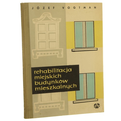 rehabilitacja (1).JPG