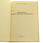rehabilitacja (2).JPG