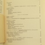 rehabilitacja (3).JPG