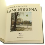 lanckorona (2).JPG