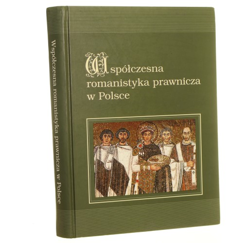 współczesna romanistyka prawnicza (1).JPG