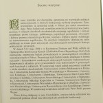 współczesna romanistyka prawnicza (2).JPG