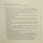 współczesna romanistyka prawnicza (3).JPG