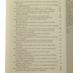 współczesna romanistyka prawnicza (4).JPG