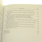 współczesna romanistyka prawnicza (5).JPG