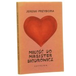 miłość do magister (1).JPG