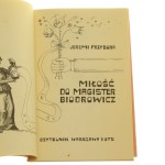 miłość do magister (2).JPG