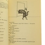 miłość do magister (3).JPG