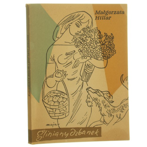 gliniany dzbanek (1).JPG