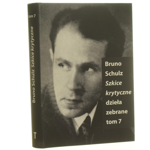 szkice (1).JPG
