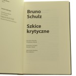 szkice (2).JPG