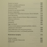 szkice (5).JPG