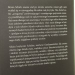 szkice (6).JPG