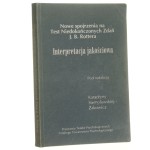 interpretacja (1).JPG