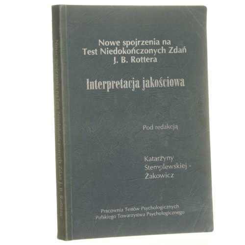 interpretacja (1).JPG