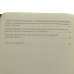 interpretacja (3).JPG
