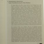 interpretacja (4).JPG