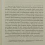 witkacy (2).JPG