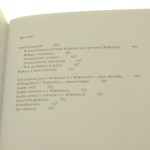 witkacy (4).JPG