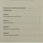 ewolucja (2).JPG