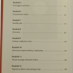 ewolucja (3).JPG