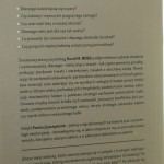 ewolucja (4).JPG