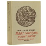 polski nowożytny (1).JPG