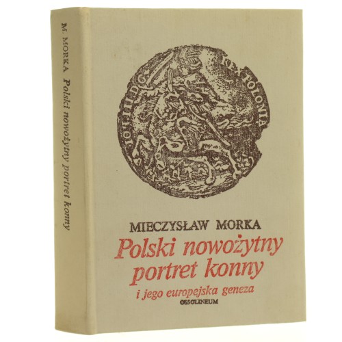 polski nowożytny (1).JPG