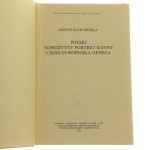 polski nowożytny (2).JPG