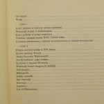 polski nowożytny (3).JPG