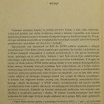 polski nowożytny (4).JPG