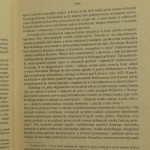 polski nowożytny (5).JPG