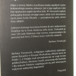 nitka (2).JPG