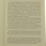 nitka (3).JPG