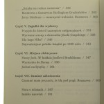 nitka (5).JPG