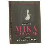 mika urbaniak (1).JPG