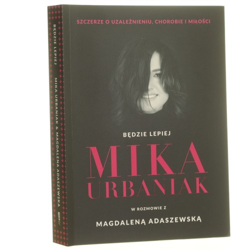 mika urbaniak (1).JPG