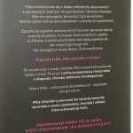 mika urbaniak (2).JPG