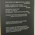 nietota (2).JPG