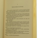nietota (3).JPG