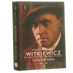 listy do żony (1).JPG