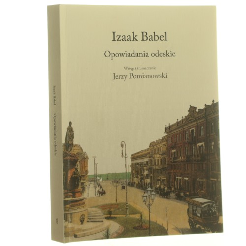 opowiadania odeskie (1).JPG