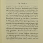 opowiadania odeskie (2).JPG