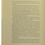 opowiadania odeskie (3).JPG