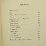 opowiadania odeskie (4).JPG