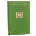 rousseau (1).JPG