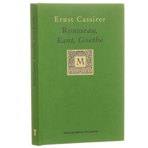rousseau (1).JPG