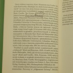 rousseau (4).JPG