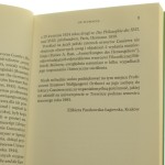 rousseau (5).JPG