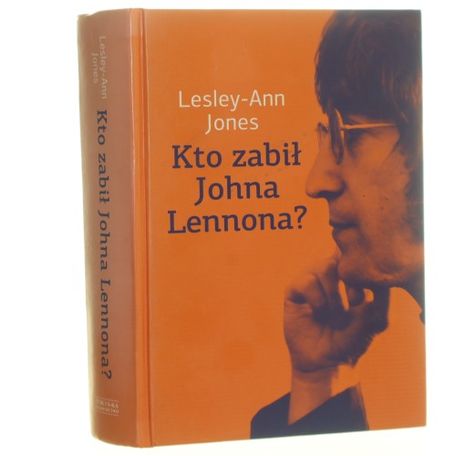 kto zabił johna lennona (1).JPG